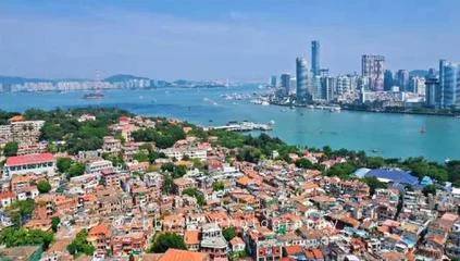 多地景区宣布:对上海游客免费开放!名单公布→