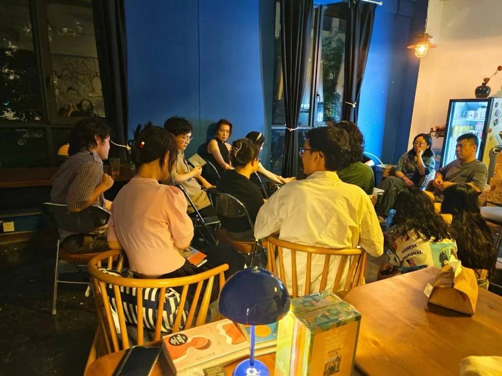 从四季诗文中,走进黑塞的世界