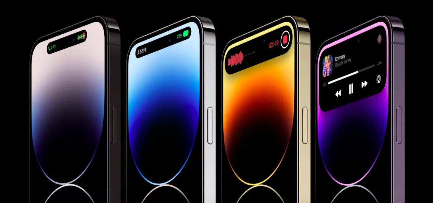 “二选一”博弈加剧,微信在iPhone16发布前“敲打”了一下苹果