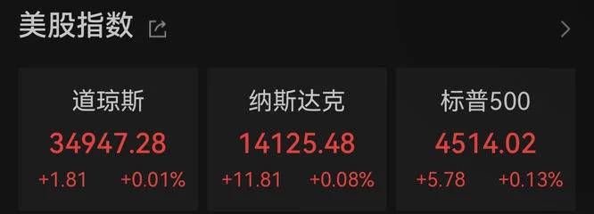 OpenAI担心不担心触发回购?