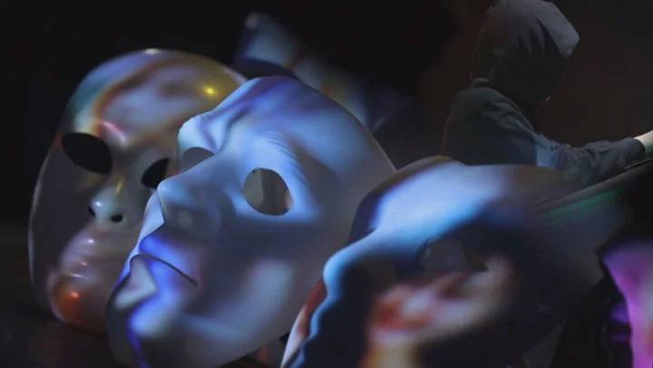 反击韩国 N 号房 2.0 !当普通人在 AI 换脸面前一败涂地,他们用魔法打败魔法