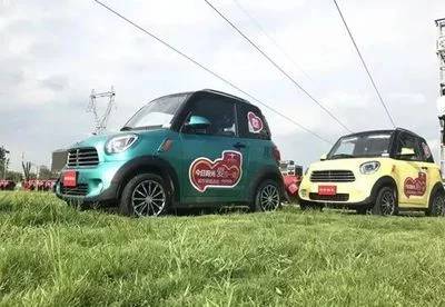 不能为了安全一刀切“拒绝”新能源汽车